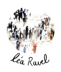 Lea Ravel