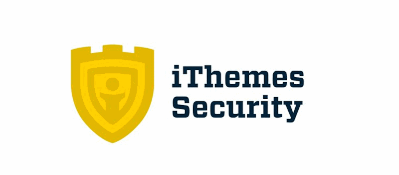 logo ithemes security