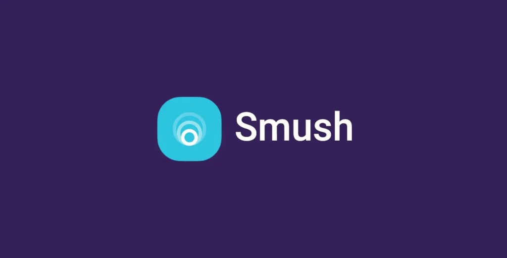 Optimisez avec Smush
