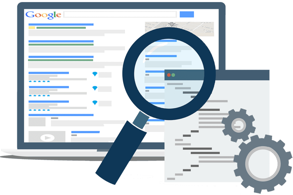 Performance Yoast SEO