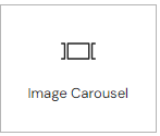 Widget Portfolio
