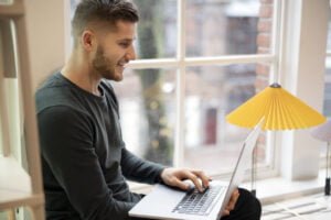 Wordpress pour PME