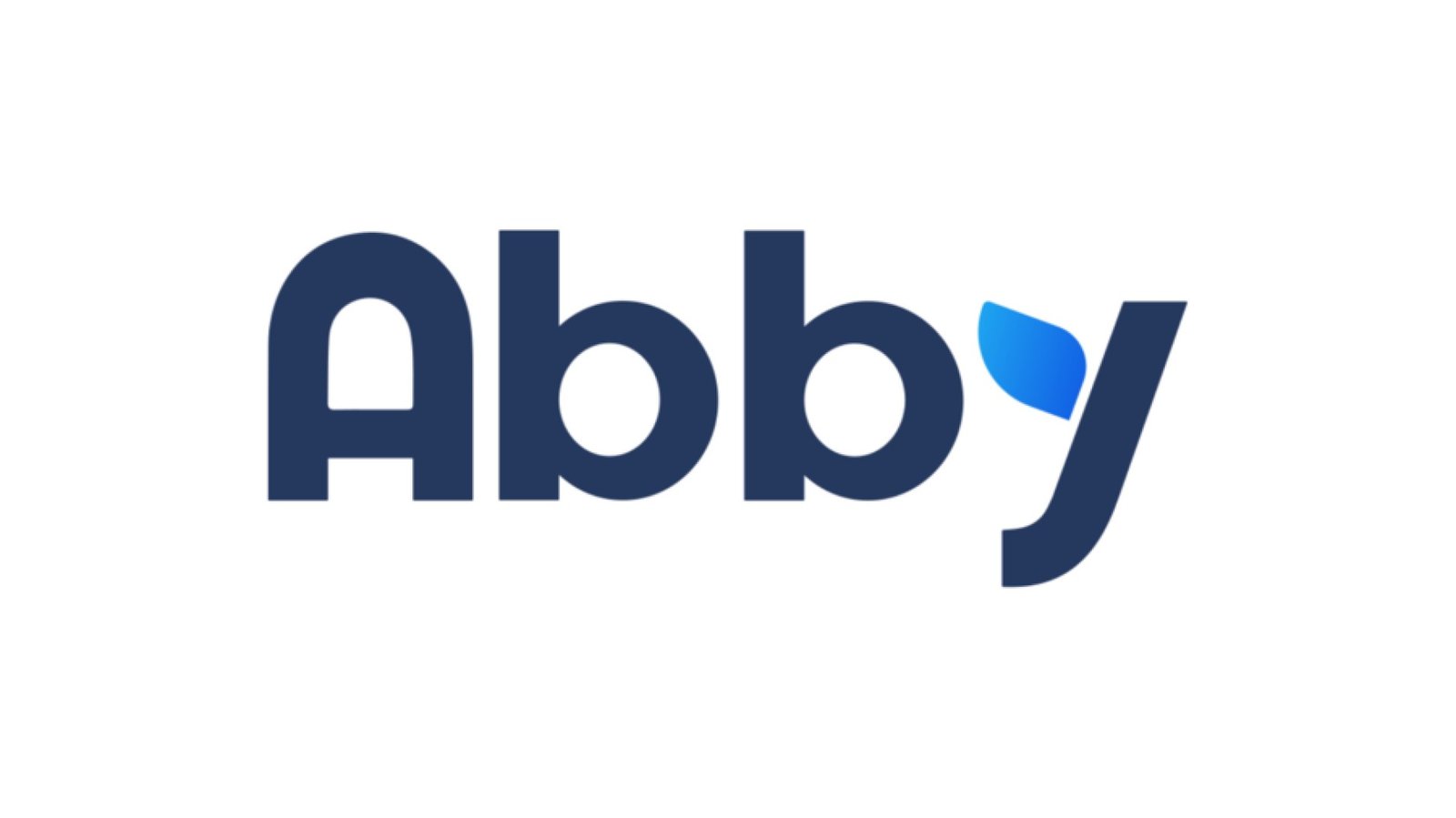 Abby apllication de comptabilité en ligne