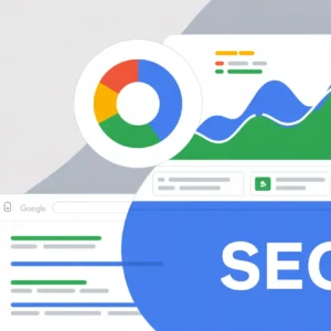 Référencement Local – Premium