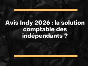 Avis Indy 2026