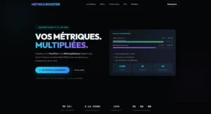 metrics-booster-cover
