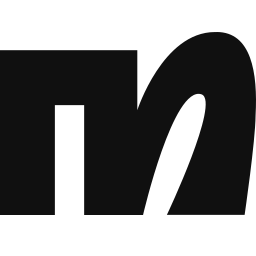 Manychat