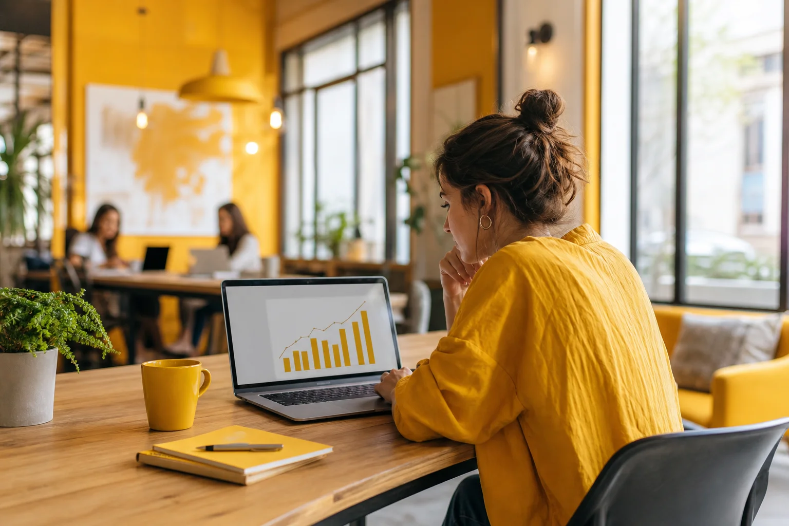 Pourquoi les followers renforcent votre crédibilité Impact des followers sur la crédibilité d'un freelance SEO