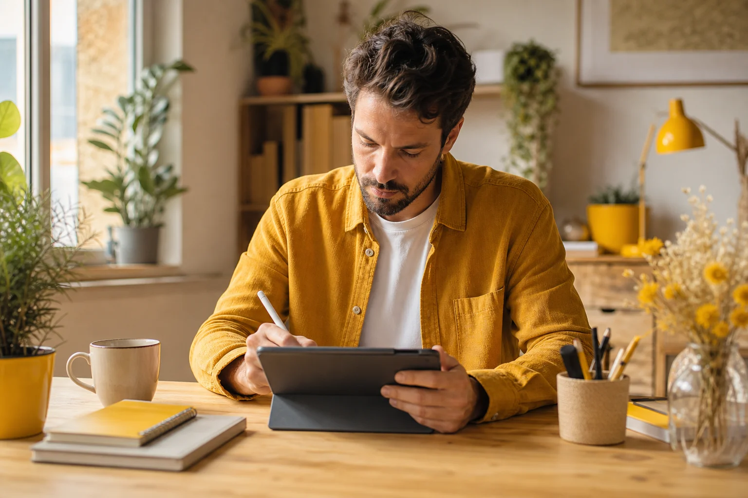 Les fondamentaux pour optimiser son SEO comment optimiser son référencement naturel avec un audit et des mots-clés