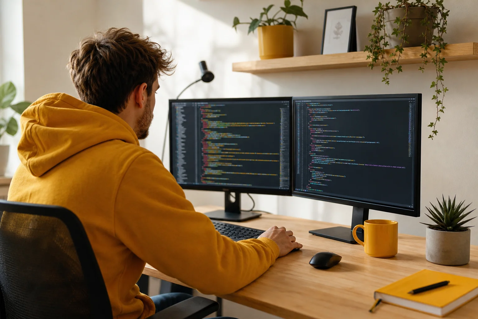 Choisir le bon thème pour son SEO PrestaShop Sélection d'un thème PrestaShop optimisé pour le SEO